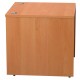 Mersea Reception Modular Base Unit - 800mm Base